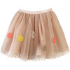 Sireen Tutu - Skirts - 1 - thumbnail
