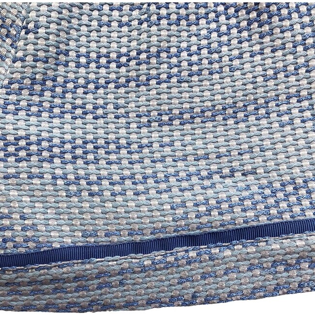 Samia Skort, Palace Blue - Skirts - 3