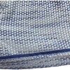 Samia Skort, Palace Blue - Skirts - 3