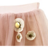 Aliyah Embroidered Tutu - Skirts - 3 - thumbnail