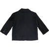 Zeina Jacket - Jackets - 2