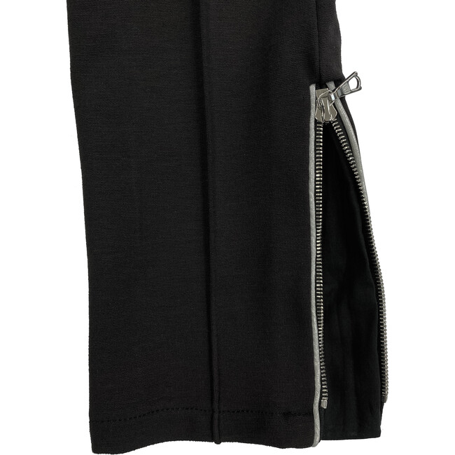 Jude Pants - Pants - 3