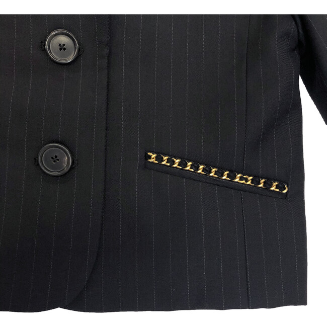 Zeina Jacket - Jackets - 3