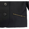 Zeina Jacket - Jackets - 3