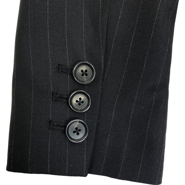 Zeina Jacket - Jackets - 4