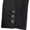 Zeina Jacket - Jackets - 4