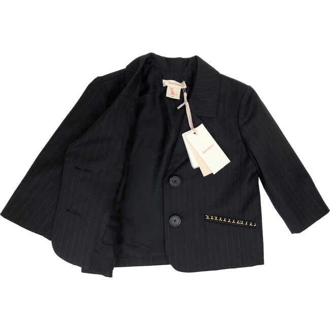 Zeina Jacket - Jackets - 5