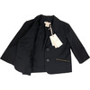 Zeina Jacket - Jackets - 5