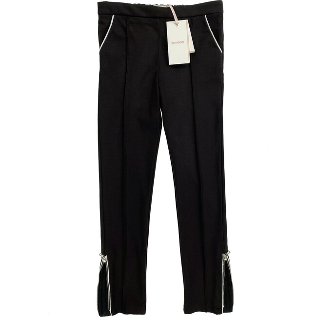 Jude Pants - Pants - 4