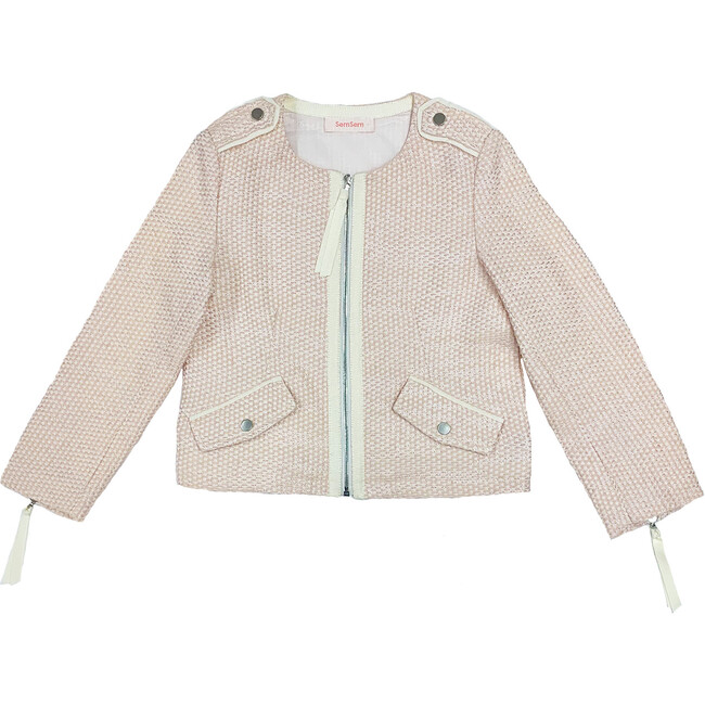 Samia Jacket