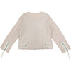 Samia Jacket - Jackets - 2