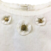 Aliyah Embroidered Dress - Dresses - 3 - thumbnail