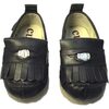 Peso Loafer, Pirate - Flats - 2 - thumbnail