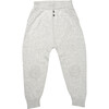 Pants, Grey - Pants - 1 - thumbnail