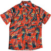 Men's Jungle Bird BBQ Shirt - Shirts - 1 - thumbnail