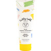 *Exclusive* Mineral Sunscreen 50 SPF - Sunscreens - 1 - thumbnail