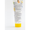 *Exclusive* Mineral Sunscreen 50 SPF - Sunscreens - 2