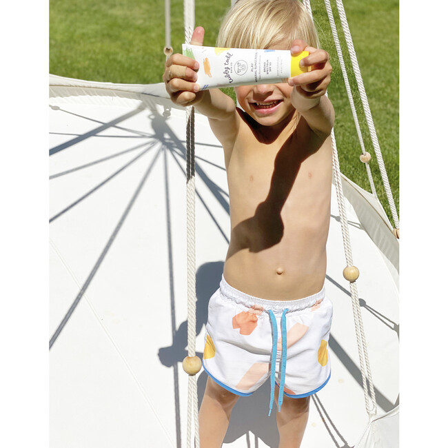*Exclusive* Mineral Sunscreen & SunStick Combo - Sunscreens - 2