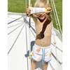 *Exclusive* Mineral Sunscreen & SunStick Combo - Sunscreens - 2