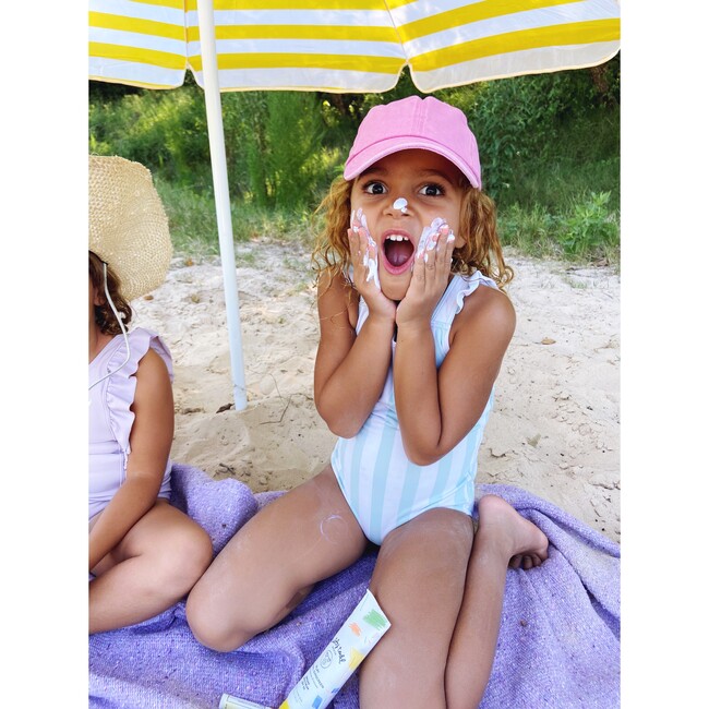 *Exclusive* Mineral Sunscreen & SunStick Combo - Sunscreens - 3