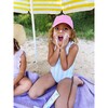*Exclusive* Mineral Sunscreen & SunStick Combo - Sunscreens - 3