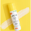 *Exclusive* Mineral Sunscreen & SunStick Combo - Sunscreens - 4