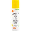 *Exclusive* Mineral SunStick 30 SPF - Sunscreens - 1 - thumbnail
