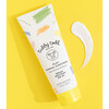 *Exclusive* Mineral Sunscreen & SunStick Combo - Sunscreens - 5