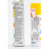 *Exclusive* Mineral SunStick 30 SPF - Sunscreens - 2