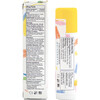 *Exclusive* Mineral Sunscreen & SunStick Combo - Sunscreens - 6