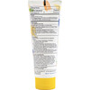 *Exclusive* Mineral Sunscreen & SunStick Combo - Sunscreens - 7