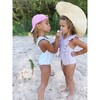 *Exclusive* Mineral SunStick 30 SPF - Sunscreens - 4