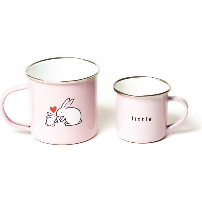 Tea for Two, Bunnies - Play Food - 3