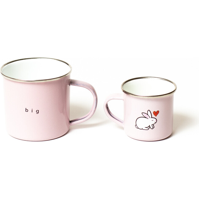 Tea for Two, Bunnies - Play Food - 4