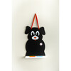 Chalkboard, Bingo the Dog - Arts & Crafts - 2