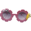 Banana Monogrammable Sunglasses - Sunglasses - 1 - thumbnail