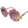 Banana Monogrammable Sunglasses - Sunglasses - 2