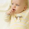 Crochet Horse Babygro - Onesies - 2