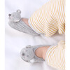 Crochet Mouse Booties - Booties - 2