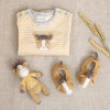 Crochet Horse Babygro - Onesies - 3