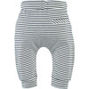 Stripe Sweatpants, Off White - Sweatpants - 2