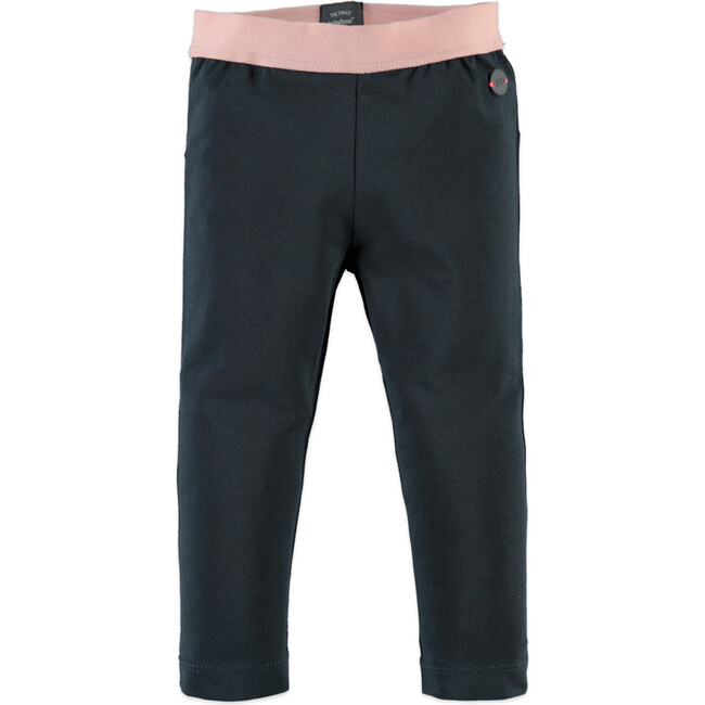 Leggings, Antra - Leggings - 1