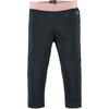 Leggings, Antra - Leggings - 1 - thumbnail