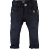 Jogger Jean, Ink - Jeans - 1 - thumbnail