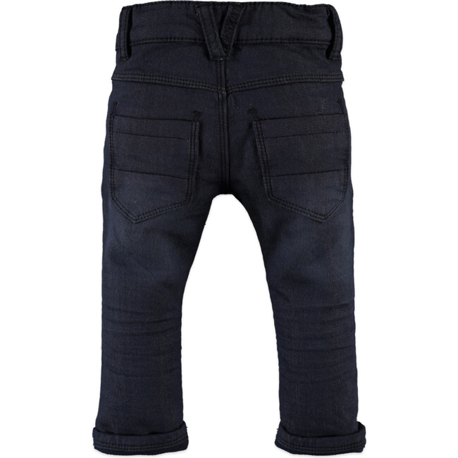 Jogger Jean, Ink - Jeans - 2