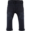 Jogger Jean, Ink - Jeans - 2