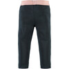 Leggings, Antra - Leggings - 2