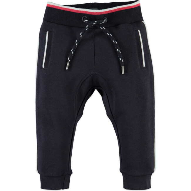 Jogger, Ink - Sweatpants - 1