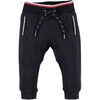Jogger, Ink - Sweatpants - 1 - thumbnail