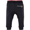 Jogger, Ink - Sweatpants - 2
